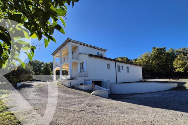 Maison de luxe à vendre à Eyragues, 795 000 €, Photo 4