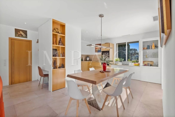 Maison de luxe à vendre à Cannes, 2 240 000 €, Photo 5
