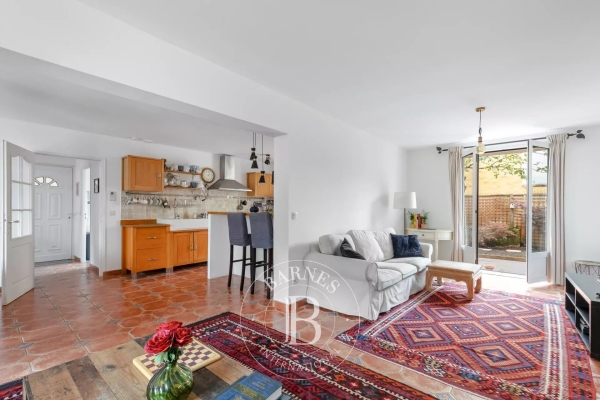 Luxury House for sale in Bagnolet, 925 000 €, Photo 5