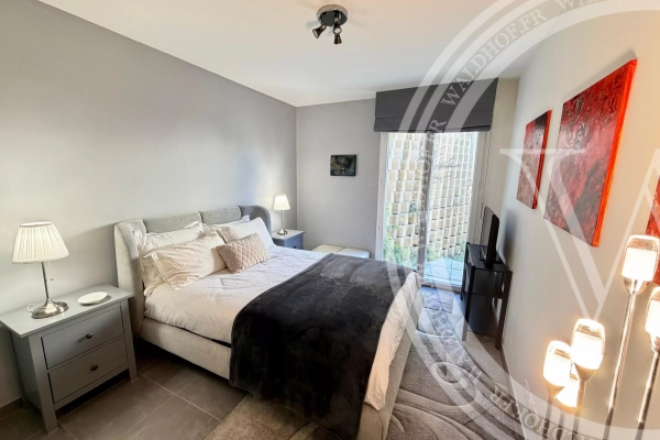 Appartement de luxe à vendre à Beausoleil, 1 100 000 €, Photo 5