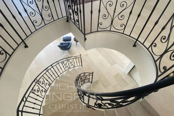 Luxury House for sale in Spéracèdes, 4 200 000 €, Photo 5
