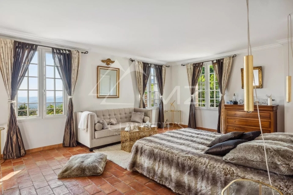 Luxury House for sale in Cabris, 2 130 000 €, Photo 5