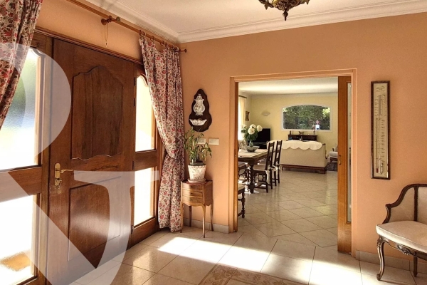 Maison de luxe à vendre à Eyragues, 795 000 €, Photo 5