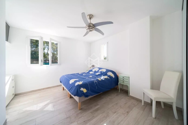 Maison de luxe à vendre à Mouans-Sartoux, 1 845 000 €, Photo 5