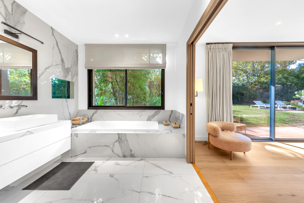 Maison de luxe à vendre à Mougins, 7 950 000 €, Photo 6