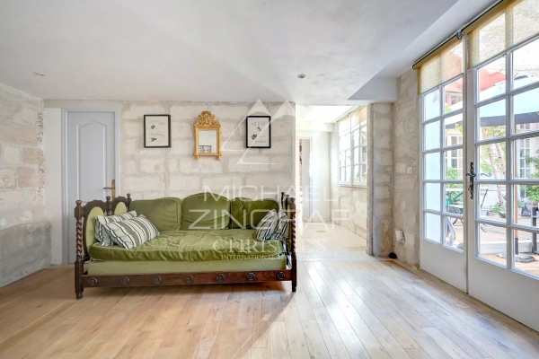 Appartement de luxe à vendre à Avignon, 1 175 000 €, Photo 6