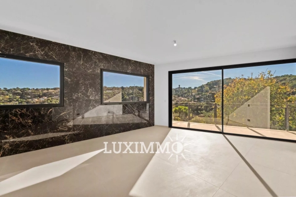 Maison de luxe à vendre à Vallauris, 1 450 000 €, Photo 6