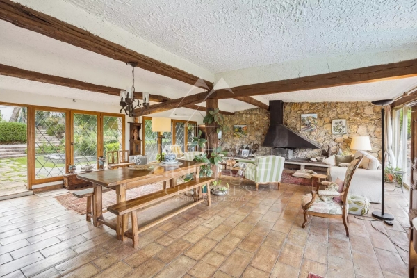 Luxury House for sale in Cabris, 2 950 000 €, Photo 6