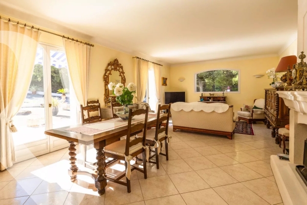 Maison de luxe à vendre à Eyragues, 795 000 €, Photo 6