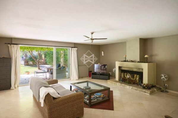 Maison de luxe à vendre à Bormes-les-Mimosas, 4 950 000 €, Photo 6