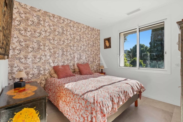 Maison de luxe à vendre à Cannes, 2 240 000 €, Photo 7