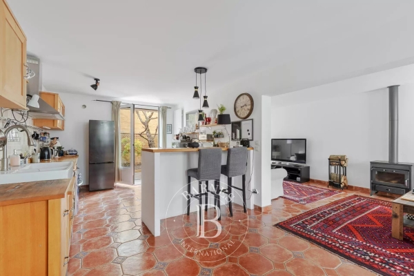 Luxury House for sale in Bagnolet, 925 000 €, Photo 7