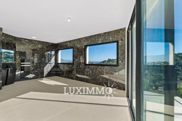Maison de luxe à vendre à Vallauris, 1 450 000 €, Photo 7