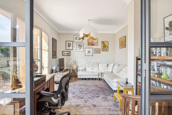 Maison de luxe à vendre à Cabris, 1 590 000 €, Photo 7