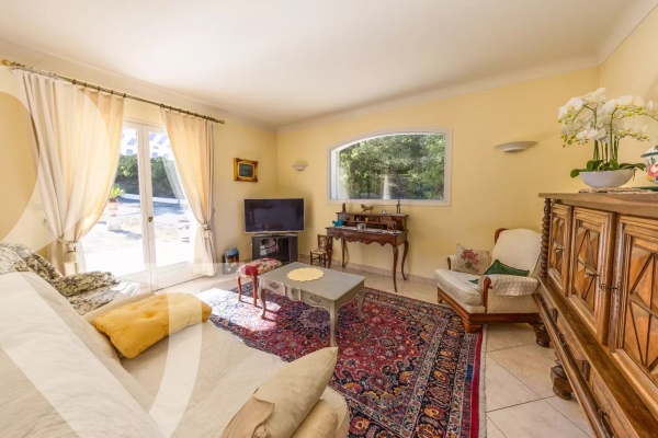 Maison de luxe à vendre à Eyragues, 795 000 €, Photo 7