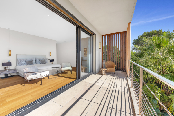 Maison de luxe à vendre à Mougins, 7 950 000 €, Photo 8