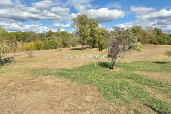 Maison de luxe à vendre à Puget-sur-Argens, 790 000 €, Photo 1
