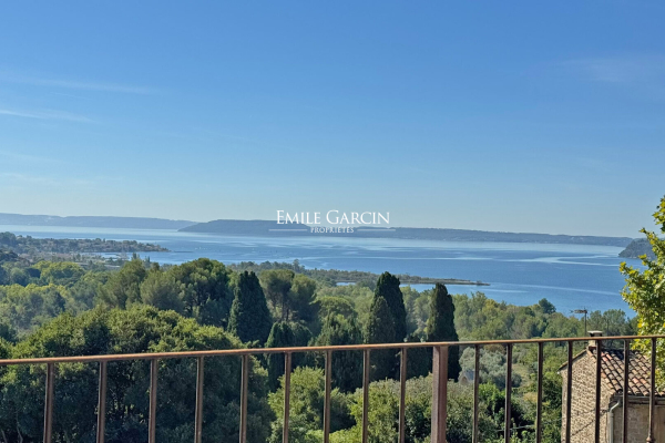 Maison de luxe à vendre à Aix-en-Provence, 1 490 000 €, Photo 1