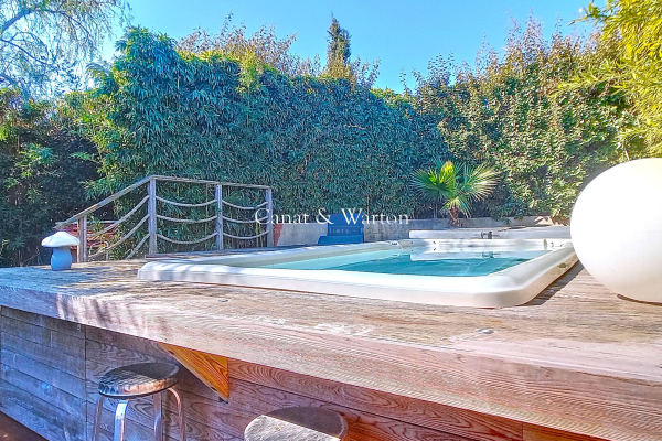 Appartement de luxe à vendre à Saint-Raphaël, 1 155 000 €, Photo 2