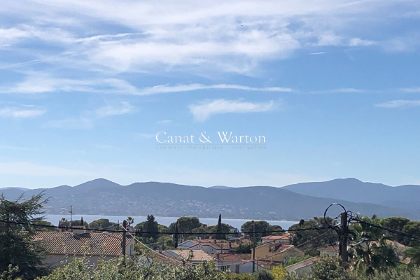 Appartement de luxe à vendre à Saint-Raphaël, 795 000 €, Photo 3