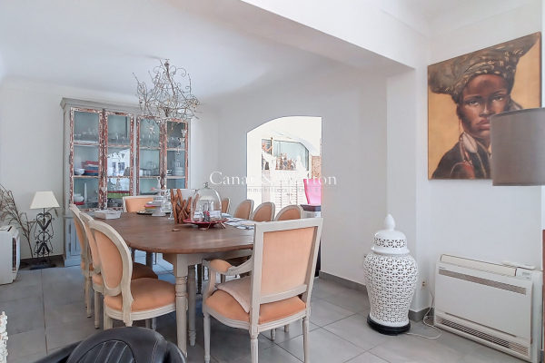 Appartement de luxe à vendre à Saint-Raphaël, 1 155 000 €, Photo 4