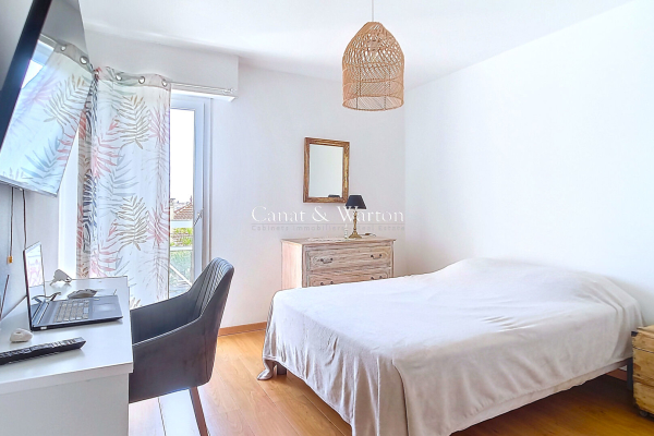 Appartement de luxe à vendre à Saint-Raphaël, 455 000 €, Photo 4