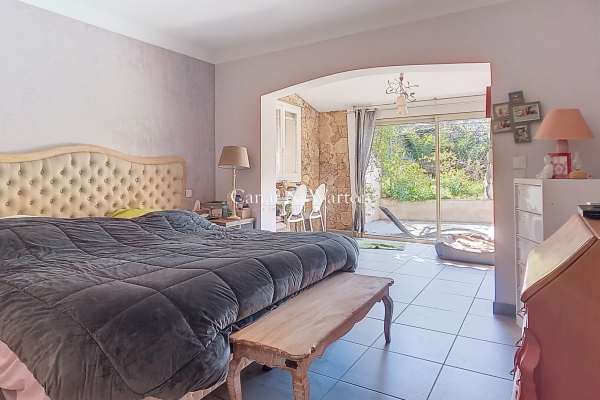 Appartement de luxe à vendre à Saint-Raphaël, 1 155 000 €, Photo 6