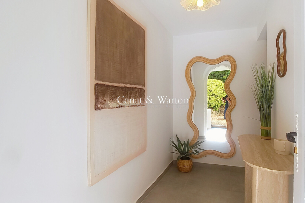 Appartement de luxe à vendre à Saint-Raphaël, 495 000 €, Photo 6