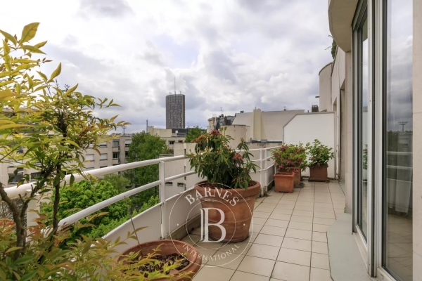Luxury Apartment for sale in Neuilly-sur-Seine, 2 790 000 €, Photo 6