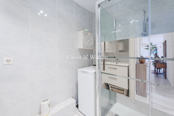 Appartement de luxe à vendre à Saint-Raphaël, 440 000 €, Photo 7