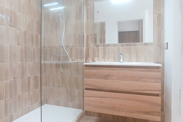 Appartement de luxe à vendre à Saint-Raphaël, 369 000 €, Photo 7