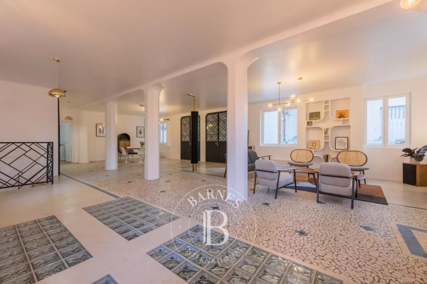 Luxury Apartment for sale in Paris 12Ème, 1 300 000 €, Photo 1