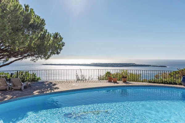 Maison de luxe à vendre à Cannes, 13 900 000 €, Photo 2