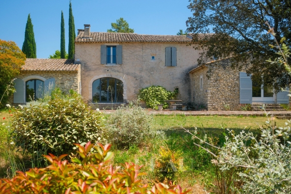 Luxury House for sale in Ménerbes, 2 495 000 €, Photo 3