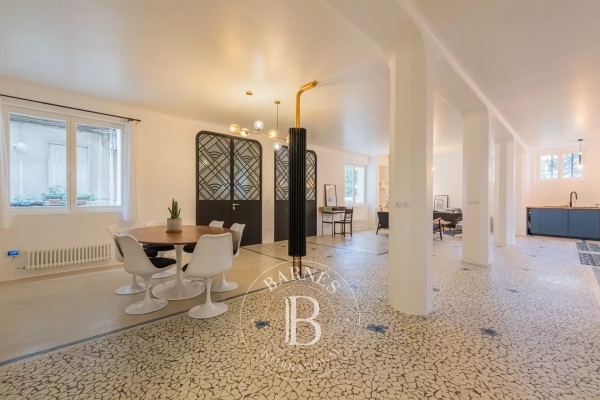 Luxury Apartment for sale in Paris 12Ème, 1 300 000 €, Photo 3