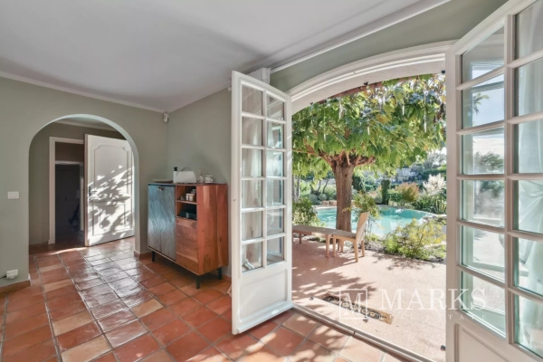 Luxury House for sale in Villefranche-sur-Mer, 4 500 000 €, Photo 4
