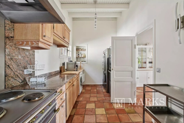 Luxury House for sale in Villefranche-sur-Mer, 4 500 000 €, Photo 5