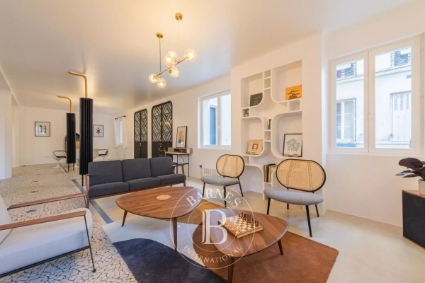 Luxury Apartment for sale in Paris 12Ème, 1 300 000 €, Photo 5
