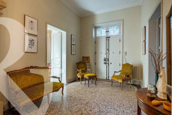 Maison de luxe à vendre à Maillane, 2 690 000 €, Photo 5