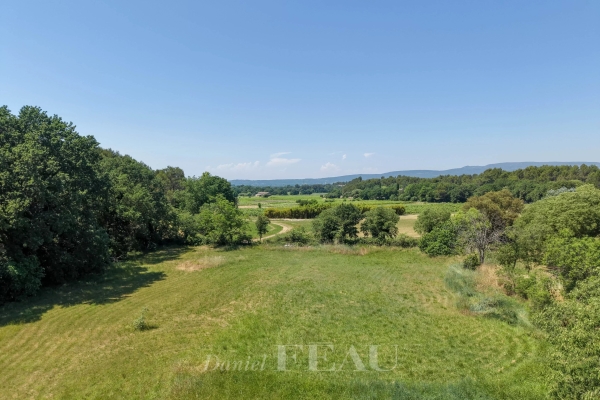 Luxury House for sale in Ménerbes, 2 495 000 €, Photo 6