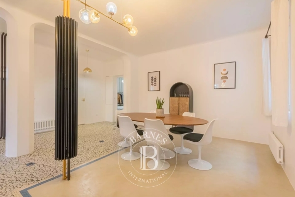 Luxury Apartment for sale in Paris 12Ème, 1 300 000 €, Photo 6