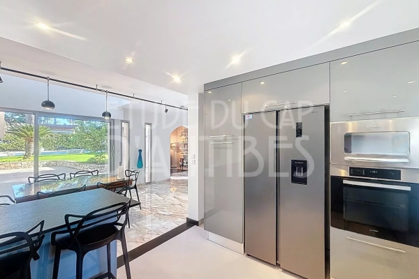 Luxury House for sale in Cap d'Antibes, 5 900 000 €, Photo 6