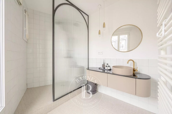 Luxury Apartment for sale in Paris 19Ème, 1 100 000 €, Photo 7