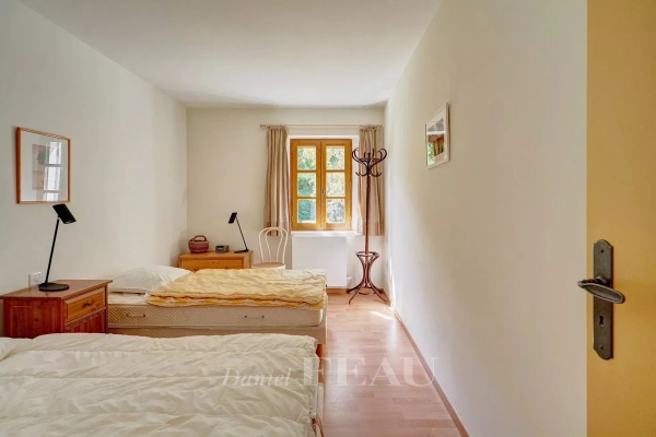 Maison de luxe à vendre à Ménerbes, 850 000 €, Photo 7