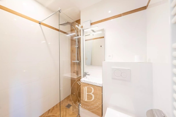 Appartement de luxe à vendre à Le Cannet, 950 000 €, Photo 7