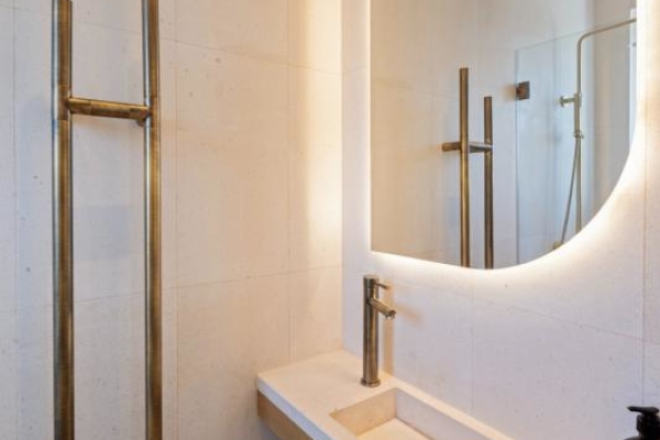 Appartement de luxe à vendre à Paris 16Ème, 3 450 000 €, Photo 7