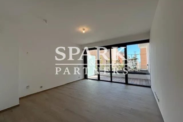 Appartement de luxe à vendre à Beausoleil, 420 000 €, Photo 2