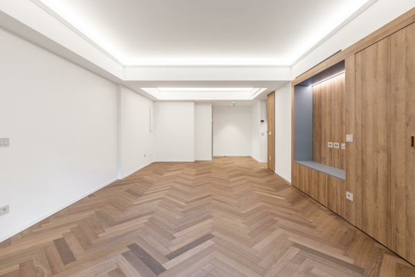Luxury Apartment for sale in Monaco, 5 950 000 €, Photo 3