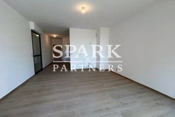 Appartement de luxe à vendre à Beausoleil, 420 000 €, Photo 3