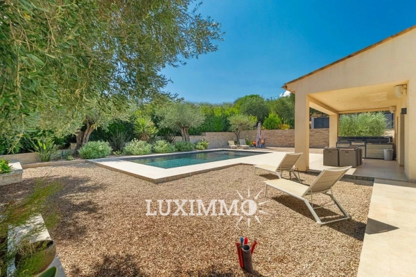 Maison de luxe à vendre à Mougins, 1 490 000 €, Photo 3